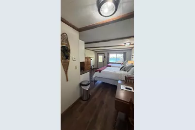 15326 W Birch Point Road #11, Hayward, WI 54843 - Photo 13