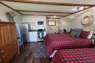 15326 W Birch Point Road, Hayward, WI 54843 - Photo 5