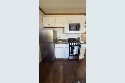 15326 W Birch Point Road #12, Hayward, WI 54843 - Photo 9