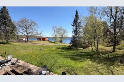 15326 W Birch Point Road #12, Hayward, WI 54843 - Photo 17