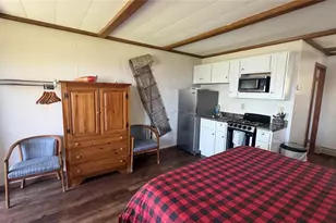 15326 W Birch Point Road, Hayward, WI 54843 - Photo 7