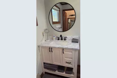 15326 W Birch Point Road #12, Hayward, WI 54843 - Photo 11