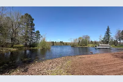 15326 W Birch Point Road #12, Hayward, WI 54843 - Photo 27