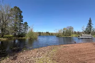 15326 W Birch Point Road, Hayward, WI 54843 - Photo 27