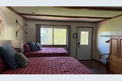 15326 W Birch Point Road #12, Hayward, WI 54843 - Photo 13
