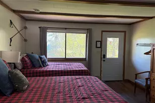 15326 W Birch Point Road, Hayward, WI 54843 - Photo 13
