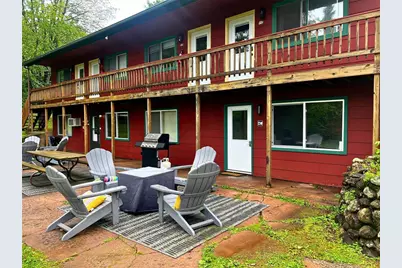 15326 W Birch Point Road #14, Hayward, WI 54843 - Photo 19