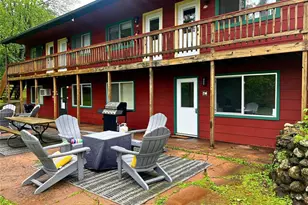15326 W Birch Point Road, Hayward, WI 54843 - Photo 19