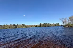 15326 W Birch Point Road, Hayward, WI 54843 - Photo 29