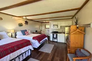 15326 W Birch Point Road, Hayward, WI 54843 - Photo 5