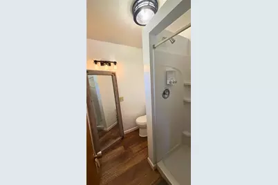 15326 W Birch Point Road #14, Hayward, WI 54843 - Photo 13