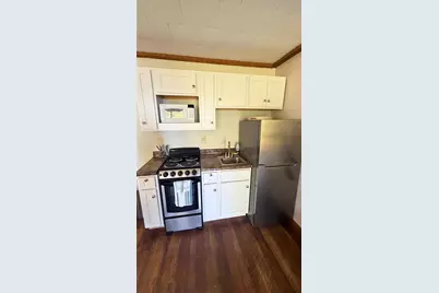 15326 W Birch Point Road #14, Hayward, WI 54843 - Photo 9