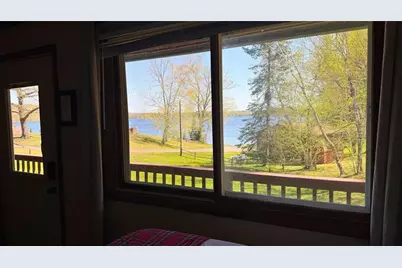 15326 W Birch Point Road #14, Hayward, WI 54843 - Photo 15