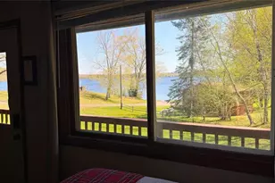15326 W Birch Point Road, Hayward, WI 54843 - Photo 15