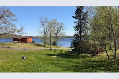 15326 W Birch Point Road #14, Hayward, WI 54843 - Photo 17