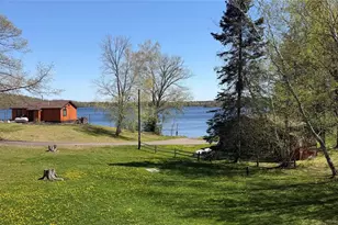 15326 W Birch Point Road, Hayward, WI 54843 - Photo 17