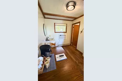 15326 W Birch Point Road #14, Hayward, WI 54843 - Photo 11
