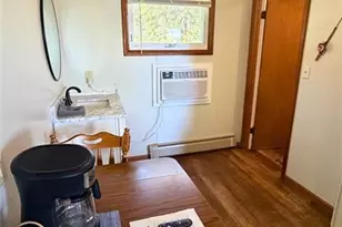 15326 W Birch Point Road, Hayward, WI 54843 - Photo 11