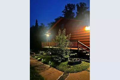 15326 W Birch Point Road #14, Hayward, WI 54843 - Photo 25