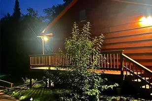 15326 W Birch Point Road, Hayward, WI 54843 - Photo 25