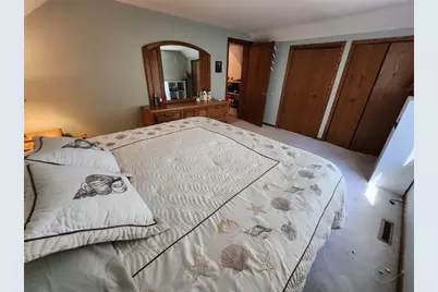 16799 W Maple Terrace Drive, Edgewater, WI 54817 - Photo 21
