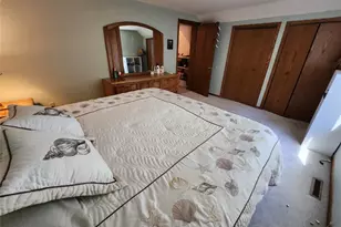 16799 W Maple Terrace Dr, Edgewater, WI 54817 - Photo 21