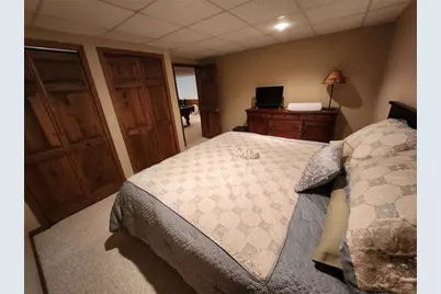 16799 W Maple Terrace Drive, Edgewater, WI 54817 - Photo 15