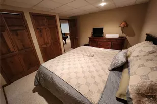 16799 W Maple Terrace Dr, Edgewater, WI 54817 - Photo 15