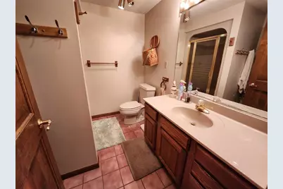 16799 W Maple Terrace Drive, Edgewater, WI 54817 - Photo 17