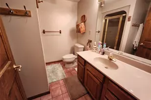16799 W Maple Terrace Dr, Edgewater, WI 54817 - Photo 17