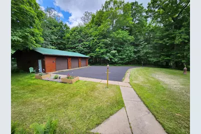 16799 W Maple Terrace Drive, Edgewater, WI 54817 - Photo 31