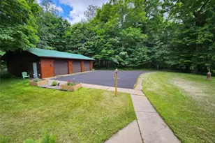 16799 W Maple Terrace Dr, Edgewater, WI 54817 - Photo 31