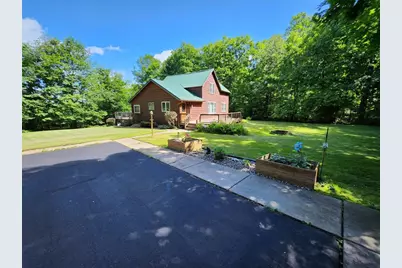 16799 W Maple Terrace Drive, Edgewater, WI 54817 - Photo 29