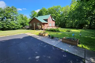16799 W Maple Terrace Dr, Edgewater, WI 54817 - Photo 29