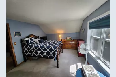 16799 W Maple Terrace Drive, Edgewater, WI 54817 - Photo 25