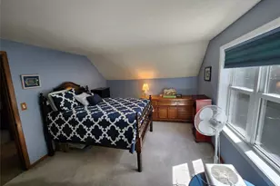 16799 W Maple Terrace Dr, Edgewater, WI 54817 - Photo 25