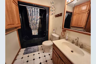 16799 W Maple Terrace Drive, Edgewater, WI 54817 - Photo 27