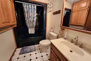 16799 W Maple Terrace Dr, Edgewater, WI 54817 - Photo 27