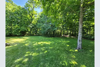 16799 W Maple Terrace Drive, Edgewater, WI 54817 - Photo 9