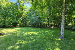 16799 W Maple Terrace Dr, Edgewater, WI 54817 - Photo 9