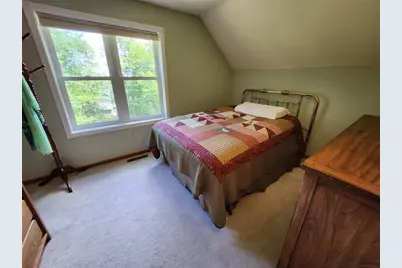 16799 W Maple Terrace Drive, Edgewater, WI 54817 - Photo 23