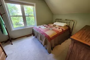 16799 W Maple Terrace Dr, Edgewater, WI 54817 - Photo 23