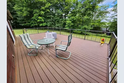 16799 W Maple Terrace Drive, Edgewater, WI 54817 - Photo 19