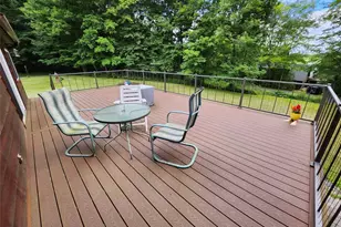 16799 W Maple Terrace Dr, Edgewater, WI 54817 - Photo 19