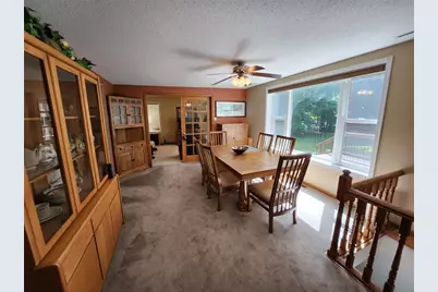 16799 W Maple Terrace Drive, Edgewater, WI 54817 - Photo 3