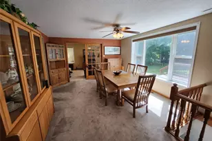 16799 W Maple Terrace Dr, Edgewater, WI 54817 - Photo 3