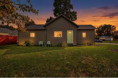 1643 Ludgate Street, Chippewa Falls, WI 54729 - Photo 1