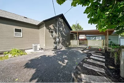 1643 Ludgate Street, Chippewa Falls, WI 54729 - Photo 17