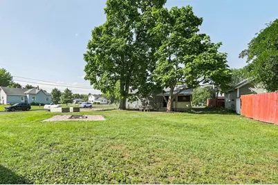 1643 Ludgate Street, Chippewa Falls, WI 54729 - Photo 15