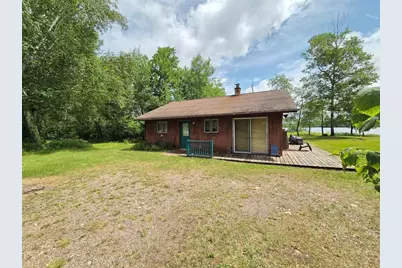 N9850 Woodland Lane, Phillips, WI 54555 - Photo 5